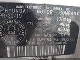 Hyundai Elantra Sel/Value/Limited KMHD84LFXLU922799 fotografie