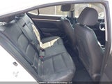 Hyundai Elantra Sel/Value/Limited KMHD84LFXLU922799 fotografie