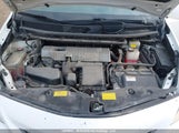 Toyota Prius V JTDZN3EUXE3361716 photo