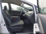 Toyota Prius V JTDZN3EUXE3361716 fotografie
