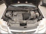 Chevrolet Cobalt Lt 1G1AL55F687136375 fotografie