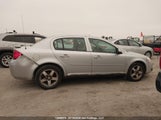 Chevrolet Cobalt Lt 1G1AL55F687136375 fotografie