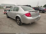 Chevrolet Cobalt Lt 1G1AL55F687136375 fotografie