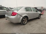 Chevrolet Cobalt Lt 1G1AL55F687136375 fotografie