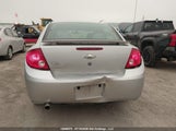 Chevrolet Cobalt Lt 1G1AL55F687136375 fotografie