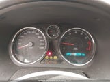 Chevrolet Cobalt Lt 1G1AL55F687136375 fotografie