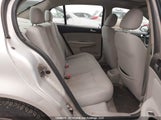 Chevrolet Cobalt Lt 1G1AL55F687136375 fotografie