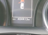 Toyota Camry Se/Se Night Shade 4T1G11AK7LU314237 снимка