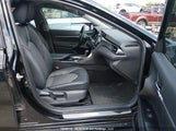 Toyota Camry Se/Se Night Shade 4T1G11AK7LU314237 photo