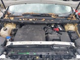 Ford Edge Sel 2FMPK3J84HBB53453 photo