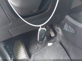 Ford Edge Sel 2FMPK3J84HBB53453 photo