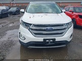 Ford Edge Sel 2FMPK3J84HBB53453 photo