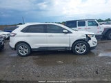Ford Edge Sel 2FMPK3J84HBB53453 photo