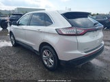 Ford Edge Sel 2FMPK3J84HBB53453 photo