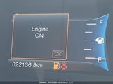 Ford Edge Sel 2FMPK3J84HBB53453 photo