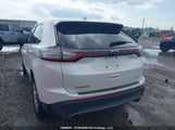 Ford Edge Sel 2FMPK3J84HBB53453 photo