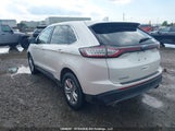 Ford Edge Sel 2FMPK3J84HBB53453 photo