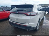 Ford Edge Sel 2FMPK3J84HBB53453 photo