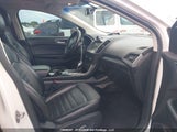 Ford Edge Sel 2FMPK3J84HBB53453 photo