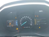 Ford Edge Sel 2FMPK3J84HBB53453 photo