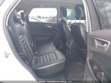Ford Edge Sel 2FMPK3J84HBB53453 photo
