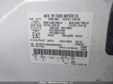 Ford Edge Sel 2FMPK3J84HBB53453 photo