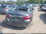 Nissan Altima 2.5 S/2.5 Sl Tech/2.5 Sv 1N4AL3AP6JC253306 снимка