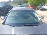 Nissan Altima 2.5 S/2.5 Sl Tech/2.5 Sv 1N4AL3AP6JC253306 photo
