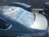 Nissan Altima 2.5 S/2.5 Sl Tech/2.5 Sv 1N4AL3AP6JC253306 снимка