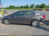 Honda Civic Lx 2HGFB2F43CH012543 photo