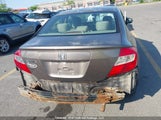 Honda Civic Lx 2HGFB2F43CH012543 снимка