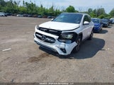 Mercedes-Benz Gla 250 4Matic W1N4N4HB7SJ726833 photo