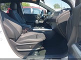 Mercedes-Benz Gla 250 4Matic W1N4N4HB7SJ726833 снимка