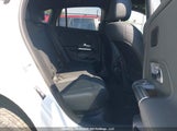 Mercedes-Benz Gla 250 4Matic W1N4N4HB7SJ726833 снимка