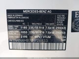 Mercedes-Benz Gla 250 4Matic W1N4N4HB7SJ726833 fotografie