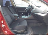 Mazda Mazda3 Gs/Gt JM1BL1H56A1200527 fotografie