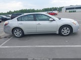 Nissan Altima 2.5 S 1N4AL2AP3CN486710 fotografie
