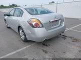 Nissan Altima 2.5 S 1N4AL2AP3CN486710 fotografie