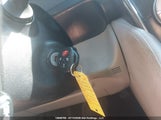 Toyota Camry Le 4T1BF1FK4CU051998 fotografie