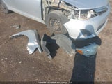 Toyota Camry Le 4T1BF1FK4CU051998 fotografie