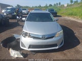 Toyota Camry Le 4T1BF1FK4CU051998 fotografie