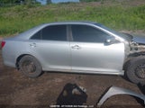 Toyota Camry Le 4T1BF1FK4CU051998 fotografie