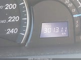 Toyota Camry Le 4T1BF1FK4CU051998 fotografie