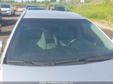Toyota Camry Le 4T1BF1FK4CU051998 fotografie