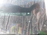 Toyota Camry Le 4T1BF1FK4CU051998 fotografie