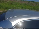 Toyota Camry Le 4T1BF1FK4CU051998 fotografie