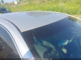 Toyota Camry Le 4T1BF1FK4CU051998 fotografie