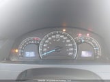 Toyota Camry Le 4T1BF1FK4CU051998 fotografie