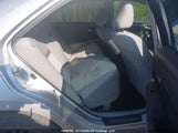 Toyota Camry Le 4T1BF1FK4CU051998 fotografie