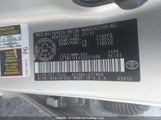 Toyota Camry Le 4T1BF1FK4CU051998 fotografie